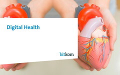 Internet: 55 Prozent der Internetnutzer kaufen Arzneimittel online