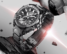 Casio MTG-B4000BD-1AJF