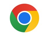 Google rollt derzeit die Early-Stable-Version von Chrome 147 an einen begrenzten Nutzerkreis unter Windows und macOS aus