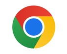 Google rollt derzeit die Early-Stable-Version von Chrome 147 an einen begrenzten Nutzerkreis unter Windows und macOS aus