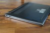 Huawei MateBook 14 im Test - Seitenansicht