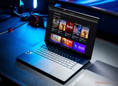 Der Epic Games Store soll in einigen Monaten sein bisher größtes Update erhalten.