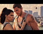 Fans vermuten, dass Valentina in GTA 6 ein falsches Spiel mit Jason und Lucia treibt.
