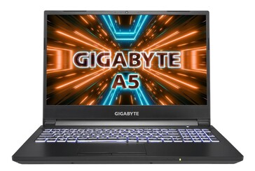 Das Gigabyte A5 und G5 sehen sich äußerlich sehr ähnlich (Bild: Gigabyte)