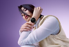 Das Januar-Update für die Google Pixel Watch enthält vor allem Fehlerbehebungen. (Bild: Google)