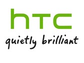 HTC hat durchaus Pläne für 2019, 2018 kommt noch ein kleines Update des HTC U12 life.
