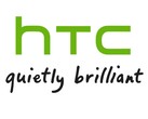 HTC hat durchaus Pläne für 2019, 2018 kommt noch ein kleines Update des HTC U12 life.