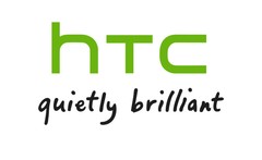 HTC hat durchaus Pläne für 2019, 2018 kommt noch ein kleines Update des HTC U12 life.