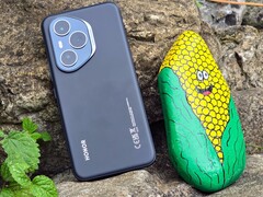 Im Test: Honor 400 Pro