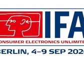 Die IFA 2020 findet statt aber mit innovativem neuen Konzept, wie die Messe Berlin bekannt gab.