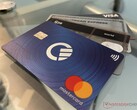 Kartenzahlung wird immer beliebter. (Foto: Andreas Sebayang/Notebookcheck.com)