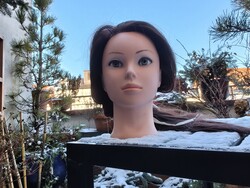 Aufnahme Frontkamera