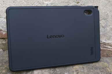 Lenovo ThinkTab X11 Test Rugged Case