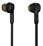Jabra Elite 25e