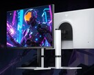 Den KTC M27P6S und weitere Gaming-Monitore des Herstellers gibt es aktuell zu besonders günstigen Preisen