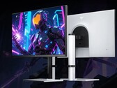 Den KTC M27P6S und weitere Gaming-Monitore des Herstellers gibt es aktuell zu besonders günstigen Preisen