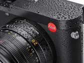 Die Leica Q2 wurde bei Lensrentals im vergangenen Jahr häufiger gemietet als alle Konkurrenten. (Bild: Leica)