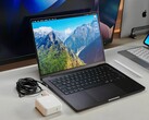 Das kommende OLED-MacBook-Pro soll deutlich leichter werden, doch einige Fans fürchten Abstriche bei Akku, Kühlung und Anschlüssen.