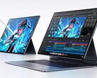 Das Huawei MatePad Edge dürfte als Konkurrent zum Microsoft Surface Pro positioniert werden. (Bildquelle: Huawei)