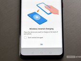 Huawei: Reverse Wireless Charging im Mate 20 Pro ist extrem langsam