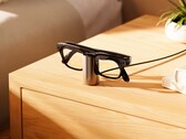 Die Meta Glasses werden in drei unterschiedlichen Designs angeboten.