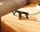 Die Meta Glasses werden in drei unterschiedlichen Designs angeboten.