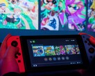 Trotz wachsender Digitalumsätze greifen viele Nintendo-Spieler weiterhin zur Cartridge.