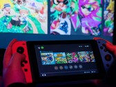 Trotz wachsender Digitalumsätze greifen viele Nintendo-Spieler weiterhin zur Cartridge.