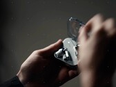 Die abgebildeten Nothing Ear (3) sollen bald ein günstigeres Schwester-Modell erhalten.