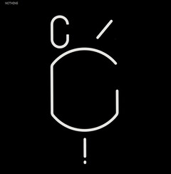 Ein Konzeptdesign liefert ein mögliches Design des Nothing Phone (1) basierend auf dieser kryptischen Ankündigung. (Bild: Nothing)