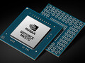NVIDIA GeForce MX570 Grafikkarte - Benchmarks und Spezifikationen