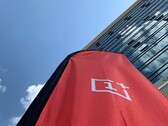 OnePlus steht vermutlich vor Schließung seiner Sparten in Europa und den USA