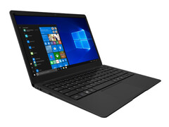 Saturn und MediaMarkt verkaufen jetzt auch ihre eigenen Notebooks und Tablets (Bild: Mediamarkt)