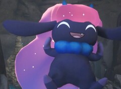 Palworld jetzt erhältlich, über eine Million Verkäufe in 8 Stunden (Quelle: Pocketpair)