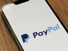 PayPal-Nutzer (Logo im Bild) können jetzt Sofortzahlungen über ChatGPT vornehmen. (Bildquelle: Marques Thomas - Unsplash)