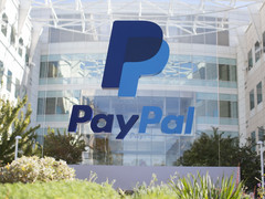 PayPal wird von Verbraucherzentrale wegen AGBs abgemahnt.