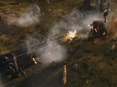 Iron Harvest hat einen ordentlichen Steam-Rabatt verpasst bekommen