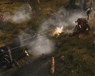 Iron Harvest hat einen ordentlichen Steam-Rabatt verpasst bekommen