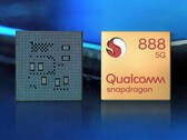 Schon ein recht eindeutiger Hinweis auf einen Snapdragon 888 statt eines Snapdragon 875 in 2021.(Bild: @gadtorade)