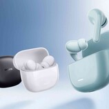 Redmi Buds 8 Lite: Kopfhörer sind auch in Deutschland erhältlich (Bildquelle: Xiaomi)