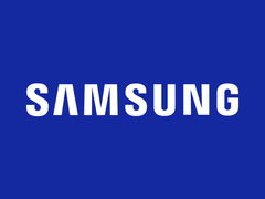 Samsung wird in Zukunft wieder auf die normalen ARM-Chips setzen