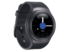 Samsung Gear S2 Sport - kommt auf der IFA ein neues Modell?