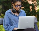 MacBook oder Windows-Laptop für die Schule?