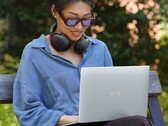 MacBook oder Windows-Laptop für die Schule?