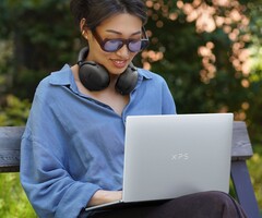 MacBook oder Windows-Laptop für die Schule?