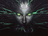 System Shock 2: 25th Anniversary Remaster ist bei Epic Games jetzt kostenlos