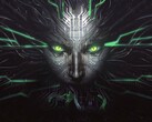 System Shock 2: 25th Anniversary Remaster ist bei Epic Games jetzt kostenlos
