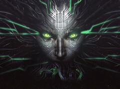 System Shock 2: 25th Anniversary Remaster ist bei Epic Games jetzt kostenlos