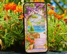 Oppo Reno16 Pro im Test