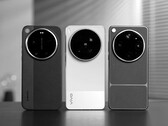 Die Zukunft der Xiaomi 17 Ultra, Vivo X300 Ultra und Oppo Find X9 Ultra Nachfolger scheint unsicherer denn je zu sein.